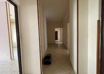 Foto 27 - Apartment Via Caduti sul Lavoro, Caserta - photo 27