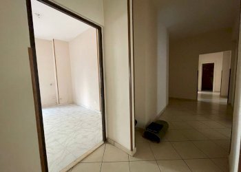 Foto 28 - Apartment Via Caduti sul Lavoro, Caserta - photo 28