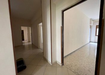 Foto 29 - Apartment Via Caduti sul Lavoro, Caserta - photo 29