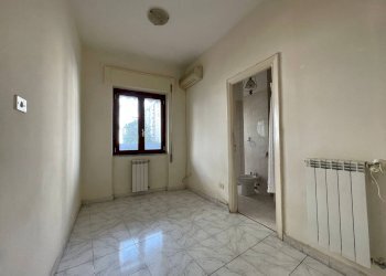 Foto 30 - Apartment Via Caduti sul Lavoro, Caserta - photo 30