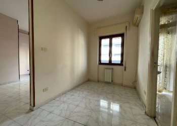 Foto 31 - Apartment Via Caduti sul Lavoro, Caserta - photo 31