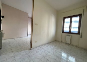 Foto 32 - Apartment Via Caduti sul Lavoro, Caserta - photo 32