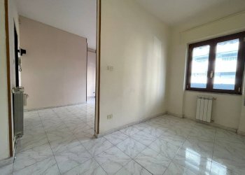 Foto 33 - Apartment Via Caduti sul Lavoro, Caserta - photo 33