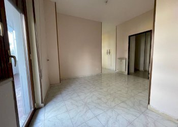 Foto 35 - Apartment Via Caduti sul Lavoro, Caserta - photo 35