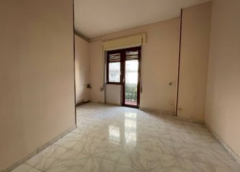 Foto 36 - Apartment Via Caduti sul Lavoro, Caserta - photo 36