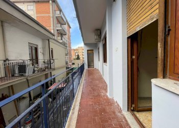 Foto 38 - Apartment Via Caduti sul Lavoro, Caserta - photo 38