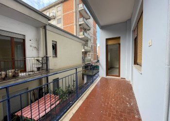 Foto 40 - Apartment Via Caduti sul Lavoro, Caserta - photo 40