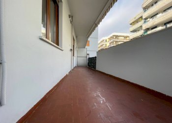 Foto 42 - Apartment Via Caduti sul Lavoro, Caserta - photo 42