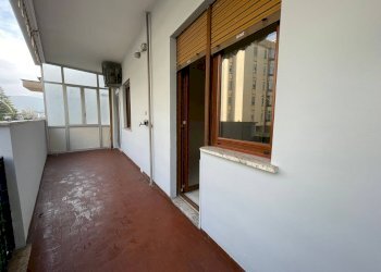 Foto 43 - Apartment Via Caduti sul Lavoro, Caserta - photo 43