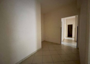 Foto 44 - Apartment Via Caduti sul Lavoro, Caserta - photo 44