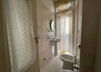 Foto 45 - Apartment Via Caduti sul Lavoro, Caserta - photo 45