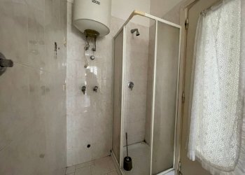 Foto 46 - Apartment Via Caduti sul Lavoro, Caserta - photo 46