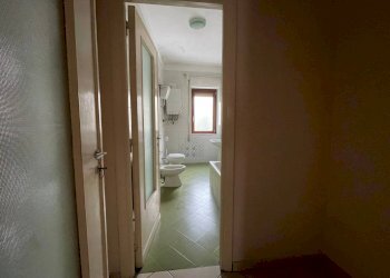 Foto 49 - Apartment Via Caduti sul Lavoro, Caserta - photo 49