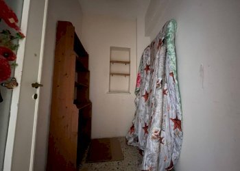 Foto 50 - Apartment Via Caduti sul Lavoro, Caserta - photo 50