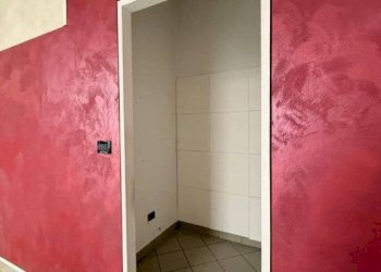 Stanza non arredata - Negozio piazza Comunale, 3, Scalenghe - foto 7