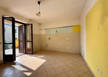 Cucina - Villa via Giacomo Piscina, 45, Carmagnola - foto 7