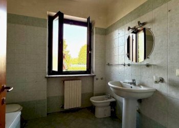 Bagno - Villa via Giacomo Piscina, 45, Carmagnola - photo 11