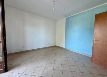 Camera da letto - Villa via Giacomo Piscina, 45, Carmagnola - foto 15