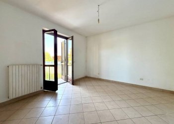 Camera da letto - Villa via Giacomo Piscina, 45, Carmagnola - foto 16