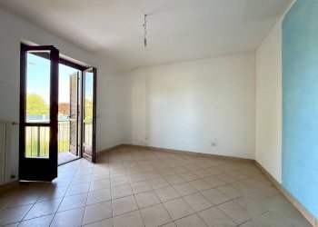 Camera da letto - Villa via Giacomo Piscina, 45, Carmagnola - photo 17