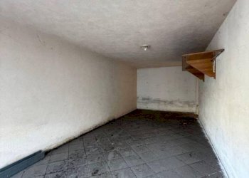 Box auto - Villa via Giacomo Piscina, 45, Carmagnola - foto 19