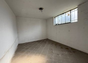 Cantina - Villa via Giacomo Piscina, 45, Carmagnola - foto 20