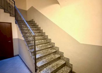 Interno palazzo - Quadrilocale via Gardezzana, 10, Carmagnola - foto 3