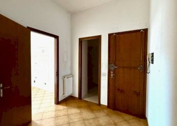 Ingresso - Quadrilocale via Gardezzana, 10, Carmagnola - foto 5