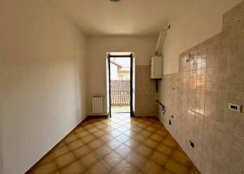 Cucina - Quadrilocale via Gardezzana, 10, Carmagnola - foto 8