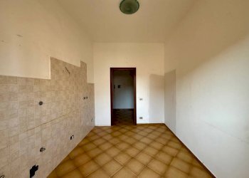 Cucina - Quadrilocale via Gardezzana, 10, Carmagnola - foto 10