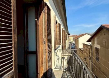 Balcone - Quadrilocale via Gardezzana, 10, Carmagnola - foto 11