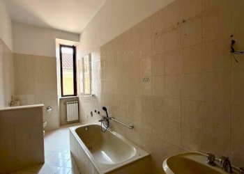 Bagno - Quadrilocale via Gardezzana, 10, Carmagnola - foto 13