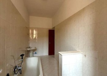 Bagno - Quadrilocale via Gardezzana, 10, Carmagnola - foto 14