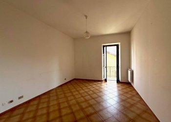 Camera da letto - Quadrilocale via Gardezzana, 10, Carmagnola - foto 16