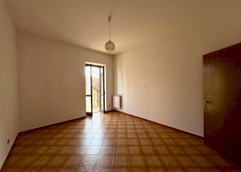 Camera da letto - Quadrilocale via Gardezzana, 10, Carmagnola - foto 17