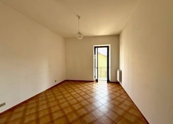 Camera da letto - Quadrilocale via Gardezzana, 10, Carmagnola - foto 18