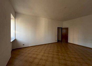 Camera da letto - Quadrilocale via Gardezzana, 10, Carmagnola - foto 22