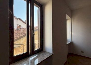 Dettagli - Quadrilocale via Gardezzana, 10, Carmagnola - foto 23