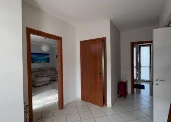 Interno appartamento - Villa via Don Giovanni Battista Sapino, 31/1, Carmagnola - foto 18