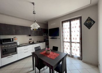 Cucina - Villa via Don Giovanni Battista Sapino, 31/1, Carmagnola - foto 24