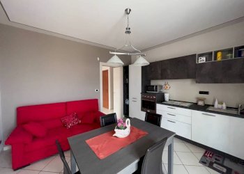 Cucina - Villa via Don Giovanni Battista Sapino, 31/1, Carmagnola - foto 25