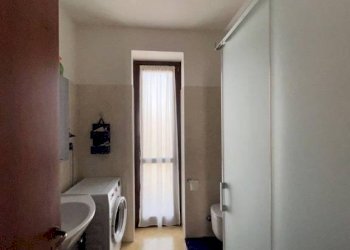 Bagno - Villa via Don Giovanni Battista Sapino, 31/1, Carmagnola - foto 26