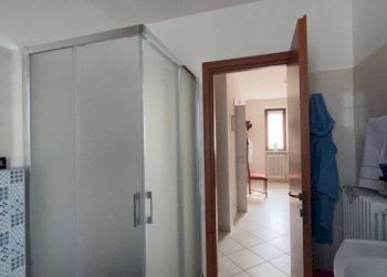 Bagno - Villa via Don Giovanni Battista Sapino, 31/1, Carmagnola - foto 27