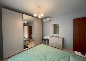 Camera da letto - Villa via Don Giovanni Battista Sapino, 31/1, Carmagnola - foto 30