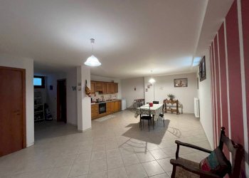 Taverna - Villa via Don Giovanni Battista Sapino, 31/1, Carmagnola - foto 34