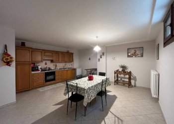 Taverna - Villa via Don Giovanni Battista Sapino, 31/1, Carmagnola - foto 35