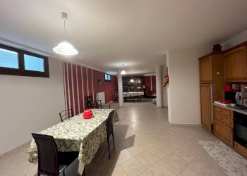 Taverna - Villa via Don Giovanni Battista Sapino, 31/1, Carmagnola - foto 37