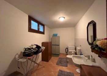 Cantina - Villa via Don Giovanni Battista Sapino, 31/1, Carmagnola - foto 38