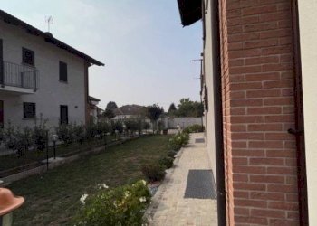 Giardino - Villa via Don Giovanni Battista Sapino, 31/1, Carmagnola - foto 40