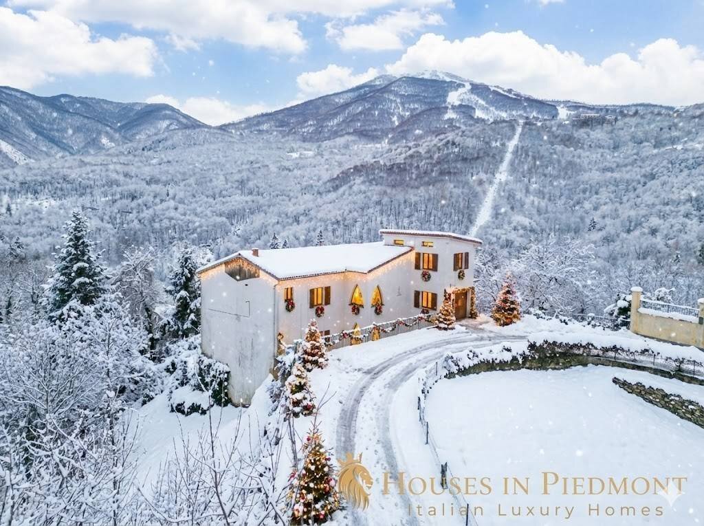 Vista - Villa Viola - foto 3